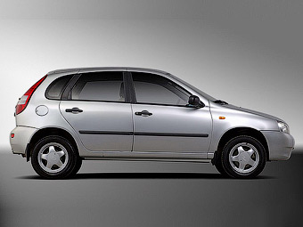 Nissan выпустит под брэндом Datsun автомобиль за $6500 - Nissan