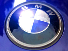 BMW начнет поставки двигателей для General Motors и Fiat - BMW