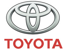 Toyota запланировала производство 9,9 млн. авто в 2008 году - Toyota