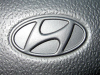 Hyundai выпустит новый автомобиль за $3 500  - Hyundai
