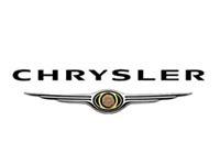 Chrysler стал последним производителем, которого пустили в Россию - Chrysler