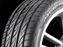 Pirelli планирует построить в России свой шинный завод - Pirelli