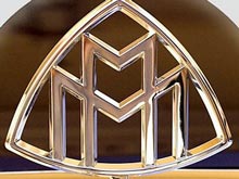 Руководство Daimler передумало закрывать Maybach, к выпуску готовится новое поколение роскошного лимузина - Maybach