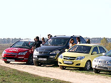 В сети «АИС» цены на Citroen, Geely и Ssang Yong зафиксированы в гривнах по курсу 4,85 грн/$ ! - Geely