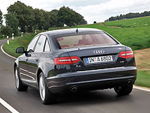 До конца мая в Ауди Центре «АИС-Харьков» Audi А4 и A6 доступны в лизинг или кредит под 0% годовых - Audi
