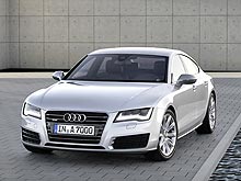 Самые успешные новинки 2011 года, изменившие авторынок