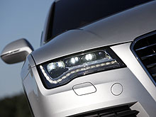 Audi инвестирует $1,2 млрд. в автозавод в Венгрии - Audi