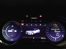 Audi создает новое поколение полного привода Audi e-tron quattro - Audi