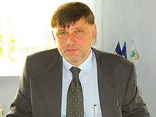 «Агро-Союз» презентовал аграриям новинки техники - Агро-Союз