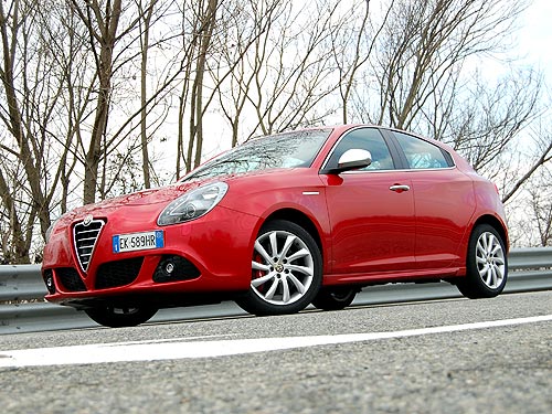 Самые успешные новинки 2011 года, изменившие авторынок
