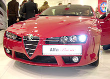 Гарантия на Fiat, Alfa Romeo, Lancia теперь составляет 3 года или 100 тыс. км - Fiat
