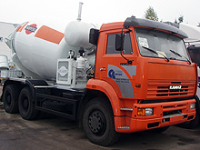 АВТЕК запускает аукцион на понижение - АВТЕК