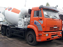 Настоящая рассрочка от АВТЕК - АВТЕК