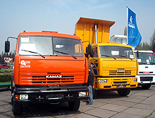 Новинки «Автек» на весенних выставках - Автек