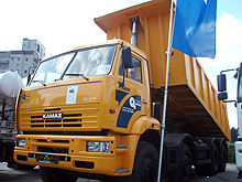 Новинки «Автек» на весенних выставках - Автек