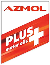 Появилась новая линейка моторных масел «AZMOL Plus» - AZMOL