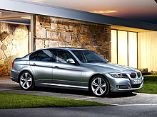 BMW значительно расширяет ассортимент M-пакетов - BMW