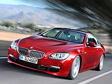 Какие у BMW есть инновации в области автомобильной оптики - BMW