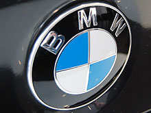 BMW готовит новую модель под названием 1 GT - BMW