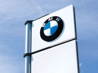 BMW Group пятый год подряд возглавляет индекс устойчивости Доу-Джонса - BMW