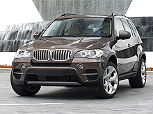 BMW значительно расширяет ассортимент M-пакетов - BMW
