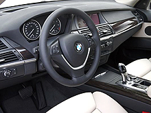 BMW стала №1 на мировом рынке Premium - BMW