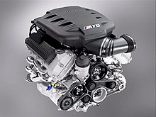 Устойчивое развитие: BMW – лидер в области экологической и социальной ответственности - BMW