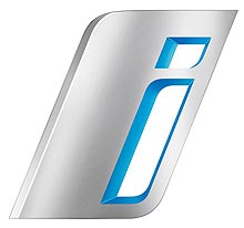 BMW представляет новый премиальный суббренд – BMW i - BMW