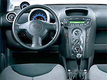 BYD делает мечту былью. Только в апреле действуют скидки $1000 - BYD