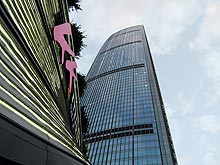 Как делают автомобили BYD. Репортаж с заводов