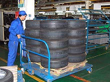 Как делают автомобили BYD. Репортаж с заводов