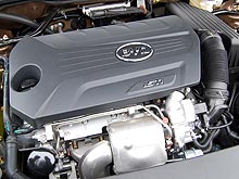 Как делают автомобили BYD. Репортаж с заводов