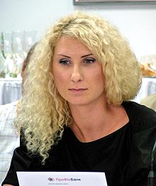 Кредиты на автомобили становятся разнообразнее и рискованнее - кредит