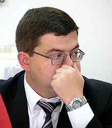 В сети УкрАВТО ремонт и обслуживание автомобиля теперь можно оформлять в рассрочку - рассрочк