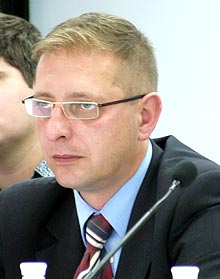 Кредиты на автомобили становятся разнообразнее и рискованнее - кредит