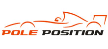 Сеть шинных центров Pole Position проводит «Программу безопасности Вашего движения» - Bridgestone