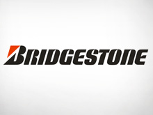 Bridgestone еще раз увеличивает цены в Европе  - Bridgestone