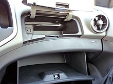 Новый Chevrolet Aveo: первое знакомство