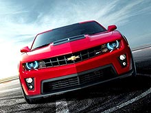 В июле 2011 года в Украине зафиксированы рекордные продажи Chevrolet - Chevrolet