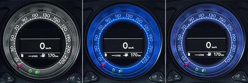 Новый Citroen C4 совершит прорыв