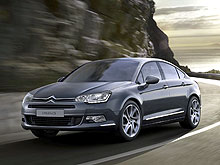 На автомобили Citroen 2011 г.в. действуют финальные скидки - Citroen