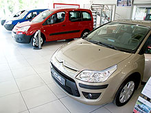 Стали известны итоги и победители конкурса от Citroen «Мое Вдохновение» - Citroen