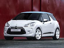 В мае на Citroen действуют специальные цены с выгодой до 7 200 грн. - Citroen