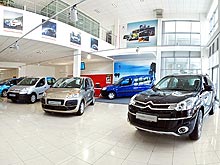 До конца июля снижены цены на модельный ряд Citroen в «ВиДи
</p>
</div>

</div>
<div class="post_bottom"></div>
</div>
<div class="clear_content"></div>



<div id="comments_templates">

<div class="post_top"></div>

<div class="post_index">


<center>
 <SCRIPT type="text/javascript">
   var begun_auto_colors = new Array();
   var begun_auto_fonts_size = new Array();
   begun_auto_pad = 72619501; // ............. ........
   begun_auto_limit = 3; // ..... .......... ......... .. ........
   begun_auto_width=468; // ...... ..... ...........
   begun_auto_colors[0]=