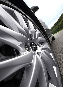 Citroen в кредит под 1% годовых – сегодня это реально! - Citroen