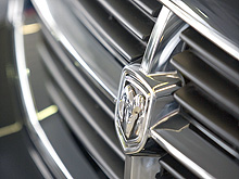 На автомобили Chrysler, Jeep и Dodgе действуют скидки до $16 000 - Chrysler