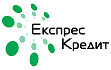 «Сервис в кредит» доступен по всей сети УкрАВТО - кредит
