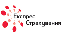 «
</p>
</div>

</div>
<div class="post_bottom"></div>
</div>
<div class="clear_content"></div>



<div id="comments_templates">

<div class="post_top"></div>

<div class="post_index">


<center>
 <SCRIPT type="text/javascript">
   var begun_auto_colors = new Array();
   var begun_auto_fonts_size = new Array();
   begun_auto_pad = 72619501; // ............. ........
   begun_auto_limit = 3; // ..... .......... ......... .. ........
   begun_auto_width=468; // ...... ..... ...........
   begun_auto_colors[0]=