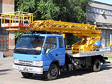 Снижены цены на весь модельный ряд автомобилей FAW 2008 года - FAW