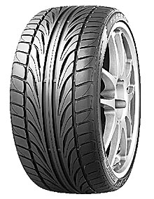 Шины FALKEN приходят в Украину - Falken